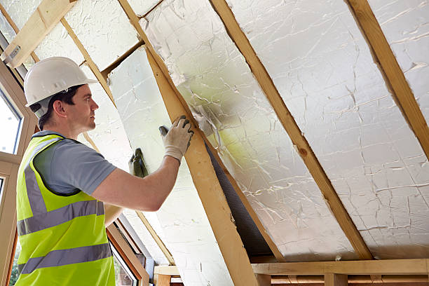 Best Residential Insulation in West Sayville, NY